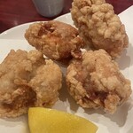 小料理屋 ぼたん - 