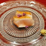 焼鶏 まつもと - 