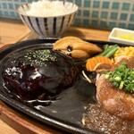 ぺんぎん厨房 - 