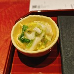 焼鶏 まつもと - 