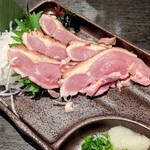 個室 貸切居酒屋 地鶏坊主 - 