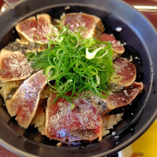 道の駅 なぶら土佐佐賀_1