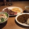 肉バルEG 袋町店