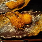 はま勝 - おまかせ2