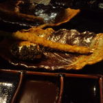 はま勝 - おまかせ4