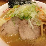野方ホープ - 