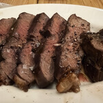 ビートイート - 