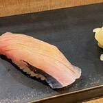 にぎりの一歩 - 