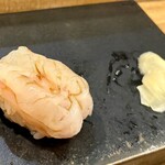 にぎりの一歩 - 