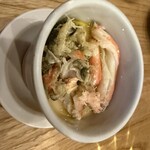 ビートイート - 