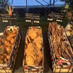 MORETHAN TAPAS LOUNGE - 