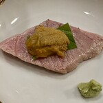 にぎりの一歩 - 