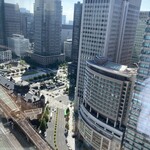 Dining & Bar TENQOO - 