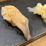 にぎりの一歩 - 