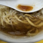 豚が1番☆脂が2番 - 