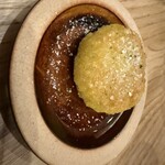 ビートイート - 