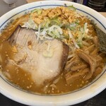 二代目 麺屋 こうじ - 
