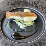 Dining & Bar TENQOO - 