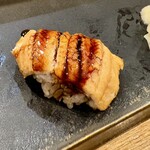 にぎりの一歩 - 