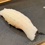 にぎりの一歩 - 