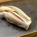 にぎりの一歩 - 