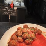 MORETHAN TAPAS LOUNGE - 