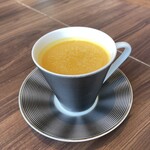 Dining & Bar TENQOO - 