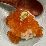 にぎりの一歩 - 