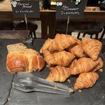 MORETHAN TAPAS LOUNGE - 