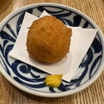 にぎりの一歩 - 