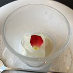 Dining & Bar TENQOO - 