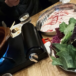 ビートイート - 