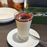 俺のフレンチ・イタリアン - 