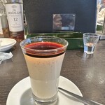 俺のフレンチ・イタリアン - 