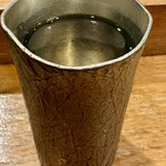 にぎりの一歩 - 