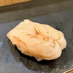 にぎりの一歩 - 