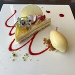 Dining & Bar TENQOO - 