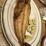 ビートイート - 