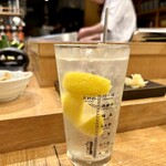 にぎりの一歩 - 