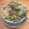 ラーメン ガレオン