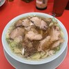 邦ちゃんラーメン 両国店
