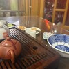 九份阿妹茶酒館