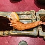 ぎんざ磯むら - 