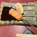 ぎんざ磯むら - 