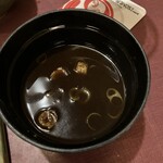 ぎんざ磯むら - 