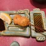 ぎんざ磯むら - 