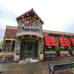 Applebee's Grill + Bar - 