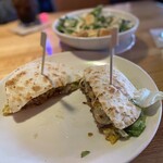 Applebee's Grill + Bar - 