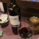 ぎんざ磯むら - 