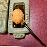 ぎんざ磯むら - 